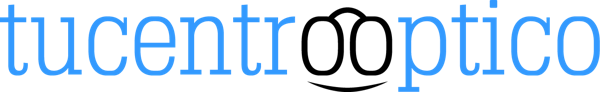 Tu Centro Óptico